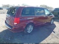 Photo 4 of 22 — 2020 Dodge Grand Caravan