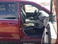 Photo 5 of 22 — 2020 Dodge Grand Caravan