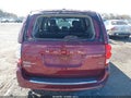 Photo 6 of 22 — 2020 Dodge Grand Caravan