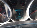 Photo 7 of 11 — 2013 Chevrolet Cruze