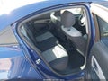 Photo 8 of 11 — 2013 Chevrolet Cruze