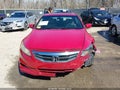 Photo 12 of 20 — 2012 Honda Accord
