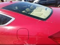 Photo 18 of 20 — 2012 Honda Accord