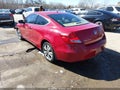 Photo 3 of 20 — 2012 Honda Accord