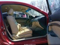 Photo 5 of 20 — 2012 Honda Accord