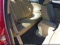 Photo 8 of 20 — 2012 Honda Accord