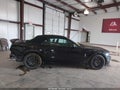 Photo 14 of 21 — 2014 Ford SHELBY