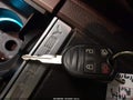 Photo 11 of 21 — 2014 Ford SHELBY