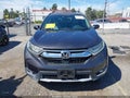 2017 Honda CR-V — photo 11 of 15 | VIN 2HKRW1H9XHH512037