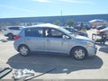 Photo 13 of 16 — 2011 Nissan Versa