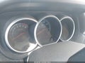 Photo 15 of 16 — 2011 Nissan Versa