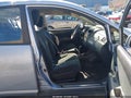 Photo 5 of 16 — 2011 Nissan Versa