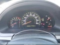 2006 Honda Odyssey — photo 7 of 17 | VIN 5FNRL38416B062363