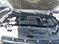 Photo 10 of 16 — 2023 GMC Canyon