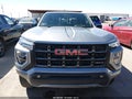 Photo 12 of 16 — 2023 GMC Canyon