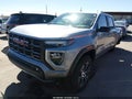 Photo 2 of 16 — 2023 GMC Canyon