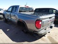 Photo 3 of 16 — 2023 GMC Canyon