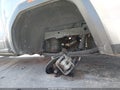 Photo 6 of 16 — 2023 GMC Canyon