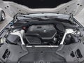 2019 BMW 5 Series — photo 10 of 17 | VIN WBAJA7C57KWW09228