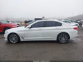 Photo 14 of 17 — 2019 BMW 5 Series