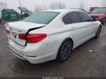 Photo 4 of 17 — 2019 BMW 5 Series