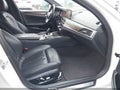Photo 5 of 17 — 2019 BMW 5 Series