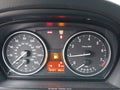Photo 7 of 12 — 2011 BMW 3 Series