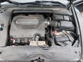 Photo 10 of 16 — 2006 Acura TL