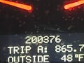 Photo 15 of 16 — 2006 Acura TL