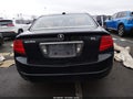 Photo 16 of 16 — 2006 Acura TL