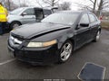 Photo 2 of 16 — 2006 Acura TL