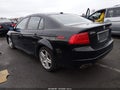 Photo 3 of 16 — 2006 Acura TL