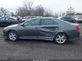 Photo 14 of 16 — 2013 Toyota Camry