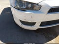 Photo 12 of 12 — 2015 Mitsubishi Lancer