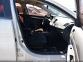 Photo 5 of 12 — 2015 Mitsubishi Lancer
