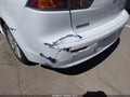 Photo 6 of 12 — 2015 Mitsubishi Lancer