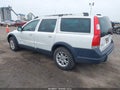 2007 Volvo XC70 — photo 3 of 12 | VIN YV4SZ592871276458