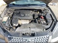 Photo 10 of 11 — 2005 Nissan Altima