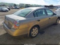 2005 Nissan Altima — photo 4 of 11 | VIN 1N4AL11D15C177817