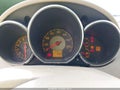 2005 Nissan Altima — photo 7 of 11 | VIN 1N4AL11D15C177817