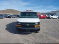 Photo 13 of 17 — 2016 Chevrolet Express 2500