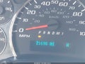 2016 Chevrolet Express 2500 — photo 16 of 17 | VIN 1GNWGEFG5G1293462