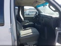Photo 5 of 17 — 2016 Chevrolet Express 2500