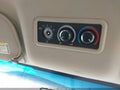 2016 Chevrolet Express 2500 — photo 12 of 17 | VIN 1GNWGEFG5G1293462