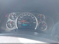 Photo 7 of 17 — 2016 Chevrolet Express 2500