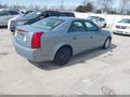 Photo 4 of 13 — 2007 Cadillac CTS