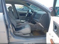 Photo 5 of 13 — 2007 Cadillac CTS