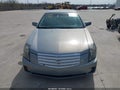 Photo 6 of 13 — 2007 Cadillac CTS