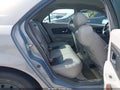 Photo 8 of 13 — 2007 Cadillac CTS