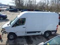 Photo 14 of 16 — 2013 Mercedes-Benz Sprinter